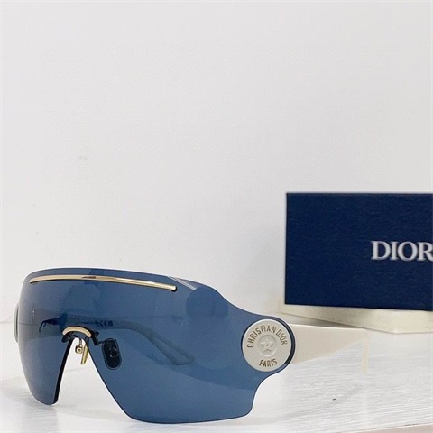 dior sunglass-091